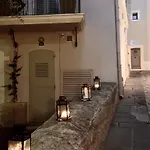 Le Caillou A La Ponche St Tropez * Saint-Tropez